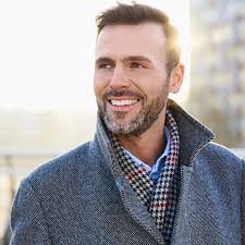 Veneers North Wales, PA