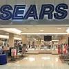 Imagen de la noticia para cadena sears se declara en quiebra de El Periódico