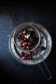 Food Photography Food Photographer Nadine Greeff Cape Town South Africa Dark Food Cibo E Bevande Cibo Foodie