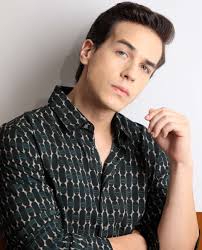 Olive Green Casual Wear for Effortless Style