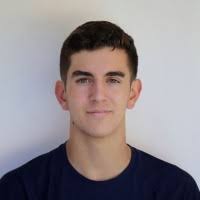 400+ "Vonk" profiles