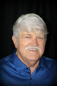 James Peterson Obituary