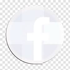 Here you can explore hq facebook transparent illustrations, icons and clipart with filter setting like size, type, color etc. App Icon Facebook Logo White Symbol Transparent Png