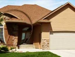 Property Inspections In Gallatin You Ve Found The Home Now You Need An Unprejudiced Professional Property Home Inspection Home Buying Process Home Inspector