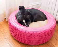 Check spelling or type a new query. 5 Easy Inexpensive Diy Dog Beds