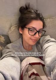 19 me was obsessed with this series #creatorsearchinsights #girlsnight