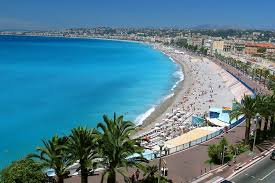 Mappy donne les informations utiles pour votre itinéraire de. Nice City Tour And Old Town Half Day From Monaco Small Group 2021 Monte Carlo