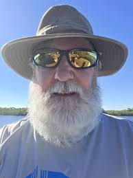 Opposition to lodges and commercial development in Florida state parks