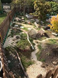 I Would Love To Make Something So Cute For The Babies Schildkrotengehege Schildkrote Gehege Kaninchengehege