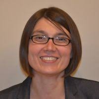 Myeloid Therapeutics