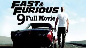 Download Full Hollywood Movie Fast Furious 9 Hd Filmyzilla Tamilrockers In 2020 Movie Fast And Furious Fast And Furious Full Movies