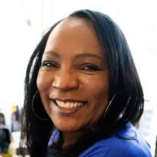 Find Realtors & Real Estate Agents in Oceanside, CA