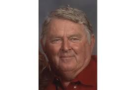 Reuben Menasco Obituary (2019)