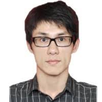 100+ "Ken Wei" profiles