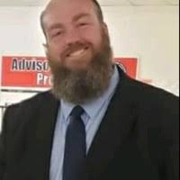 60+ "James Morrill" profiles