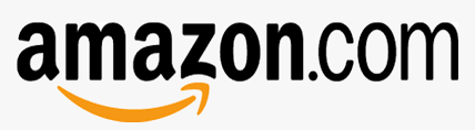 Can't find what you are looking for? Amazon Logo Transparent Background Image Amazon Logo White Background Hd Png Download Transparent Png Image Pngitem