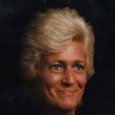 JoAnn Geren Obituary February 8, 2022