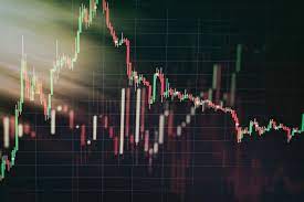 The idea that bitcoin would eradicate the need for banks scared them. Cryptocurrency Volatility Enemy Or Friend How Can Digital Assets Be Price Secure