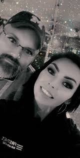 Hillary Blocker Pease (@hblocker737)