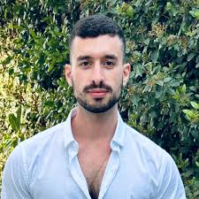 Stream Amit Baz music