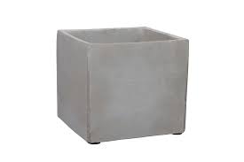 Concretenetwork.com has been visited by 10k+ users in the past month How To Spray Paint Concrete With Colorshot Colorshot Paint