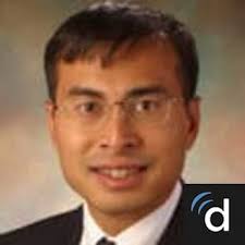 Dr. Michael Nussbaum, MD