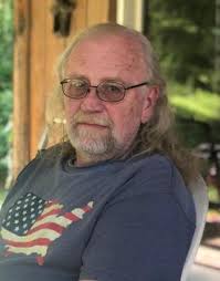 Steve Powers Obituary