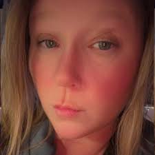 Which day is better to wear matching shirts to an Airman's ceremony?