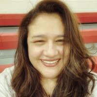 100+ perfiles de «Aida Reyes»