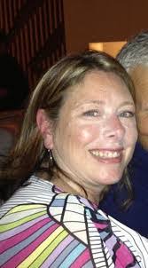 Patty Ledford's Instagram, Twitter & Facebook