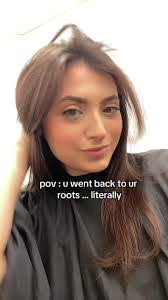 Victoria Mosco's Instagram, Twitter & Facebook