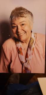 Bruce Jay Miller Jr Obituaries