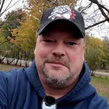 William "Bill" Berkeley Leske, Jr. Obituary May 25, 2019