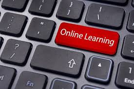 Maybe you would like to learn more about one of these? Politeknik Kementan Gelar Belajar Jarak Jauh
