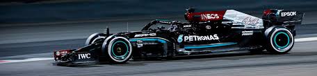 Ferrari, mclaren, renault, toyota, williams, red bull w formule 1. Men S Formula 1 Clothing Shoes Puma