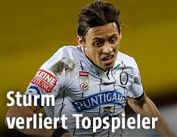 From wikimedia commons, the free media repository. Franco Foda Und Seine Sturm Methode Sport Orf At