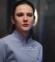 Gelukbringers Cenk Soek Vir Azra