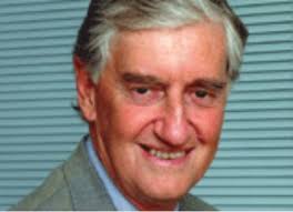 Sales promotion in the 70s