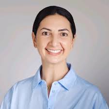 Can't wait to get into Be Your Own Leadership Coach by Karen Stein ... I  was so fortunate to work closely with Karen for 8 years at Deloitte and she  was a