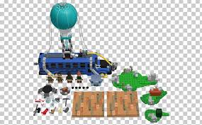 Yesterday's challenge was to land tricks at 10 different named locations. Lego Fortnite Battle Royale Bus Battle Royale Game Png Clipart Battle Royale Game Bricklink Bus Fortnite