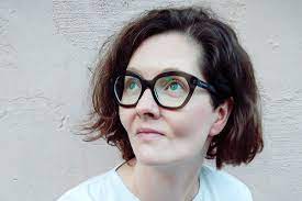 Умерла таня никонова, @nikonova.online родная моя. Acq1cnzrxukdcm