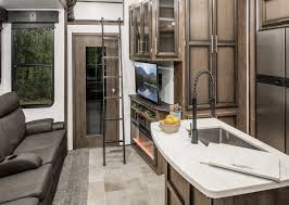 10 new 2020 rv models rv lifestyle