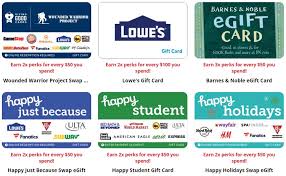 Maybe you would like to learn more about one of these? Expired Giant Eagle Earn 2x 4 5x Fuelperks On Select Gift Cards Happy Giving Good Lowe S Barnes Noble More Gc Galore