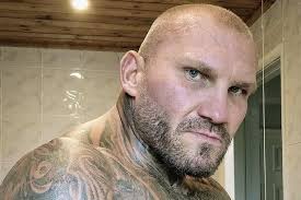 Man appears in court charged with 'murder' of mum found dead in Elgin home 