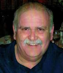 Donald Ahern Obituary (2019)