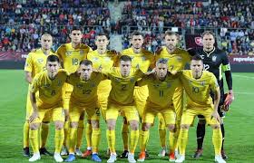 Текущий состав украина со статистикой и рыночной стоимостью игроков, расписанием игр, новостями и слухами о клубе на турнире чемпионат европы 2020. Futbolisty Dinamo V Sbornoj Ukrainy V Oficialnyh Matchah Nulevoe Prisutstvie V Startovom Sostave Komanda 1