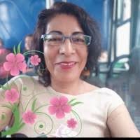 10+ "Tami Ramos" profiles