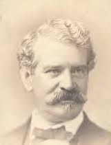 Civil War Biographies: Vail-Walsh