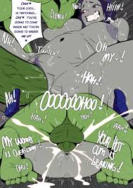 Ravens Savage Serum (Teen Titans) [Banjabu] - 1 . Ravens Savage Serum -  Chapter 1 (Teen Titans) [Banjabu]