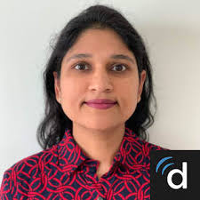 Best Asthma Doctors in Indiana